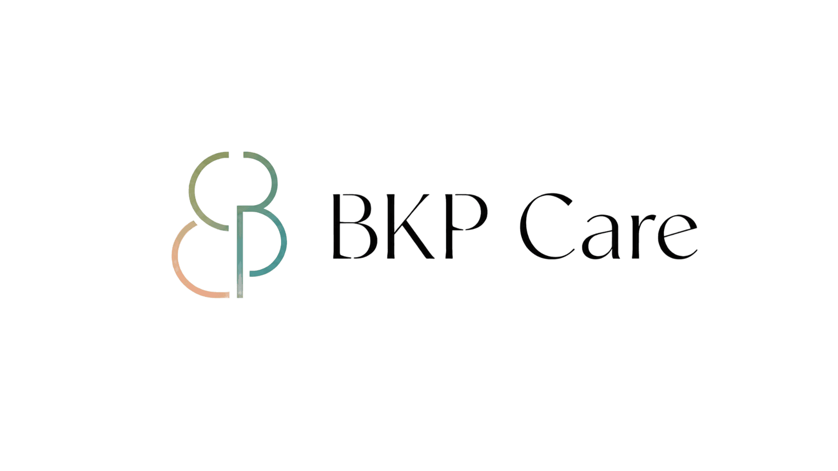 BKP Care